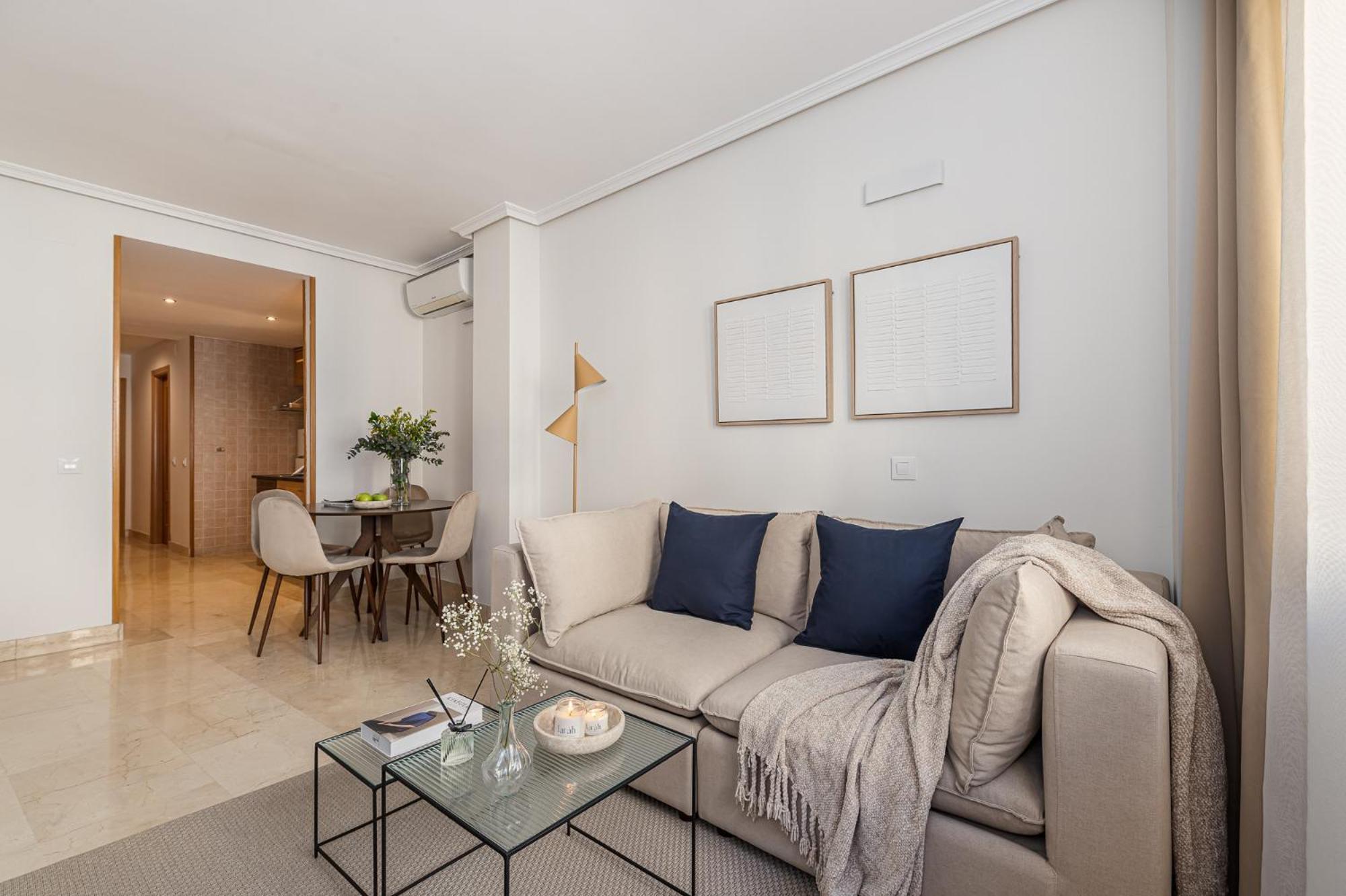 Waou Gran Via Apartment IV - Corta Duracion マドリード エクステリア 写真